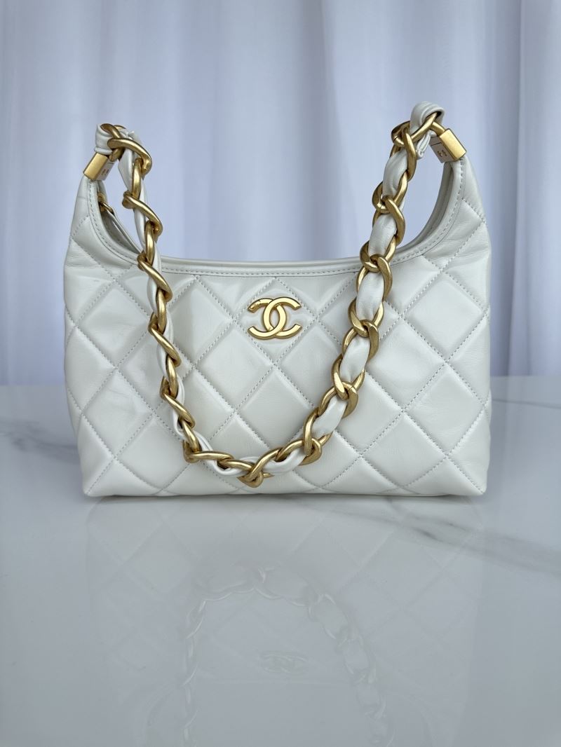 Ch**el hobo bags